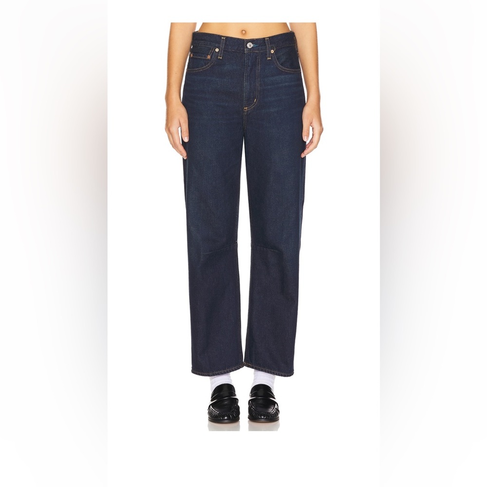 Citizens of Humanity Miro Jeans in Bravo